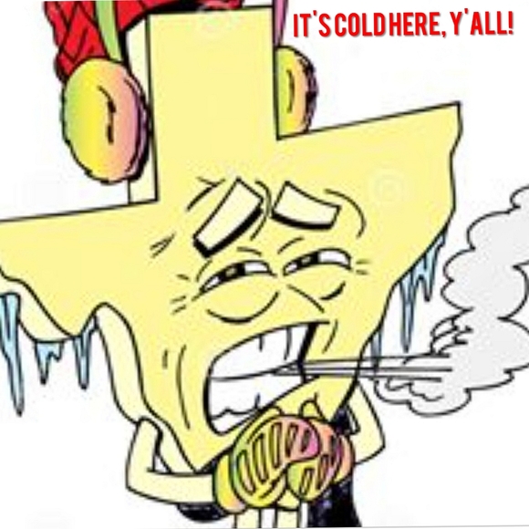 Welcome! 🍎 🪙 - Picture 3 of 15